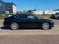 Skoda - octavia - 1.5 tsi first edit. n-100-zz 2021 iaw - afbeelding 17 van  23