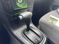 Skoda - octavia - 2.0 elegance automaat- 51-jn-hx - afbeelding 3 van  10