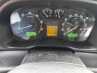 Skoda - octavia - 2.0 elegance automaat- 51-jn-hx - afbeelding 10 van  10