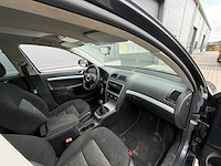 Skoda - octavia combi - 1.4 tsi ambition - personenauto - 2009 - afbeelding 2 van  26