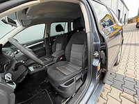Skoda - octavia combi - 1.4 tsi ambition - personenauto - 2009 - afbeelding 3 van  26