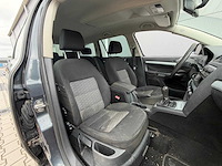 Skoda - octavia combi - 1.4 tsi ambition - personenauto - 2009 - afbeelding 4 van  26