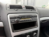 Skoda - octavia combi - 1.4 tsi ambition - personenauto - 2009 - afbeelding 5 van  26