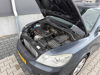 Skoda - octavia combi - 1.4 tsi ambition - personenauto - 2009 - afbeelding 7 van  26
