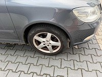 Skoda - octavia combi - 1.4 tsi ambition - personenauto - 2009 - afbeelding 15 van  26