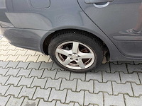 Skoda - octavia combi - 1.4 tsi ambition - personenauto - 2009 - afbeelding 16 van  26