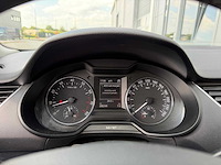 Skoda - octavia combi - 1.4 tsi grt elegance busines - personenauto - 2013 - afbeelding 6 van  27