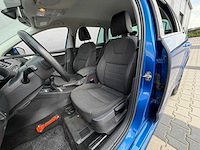 Skoda - octavia combi - 1.4 tsi grt elegance busines - personenauto - 2013 - afbeelding 27 van  27
