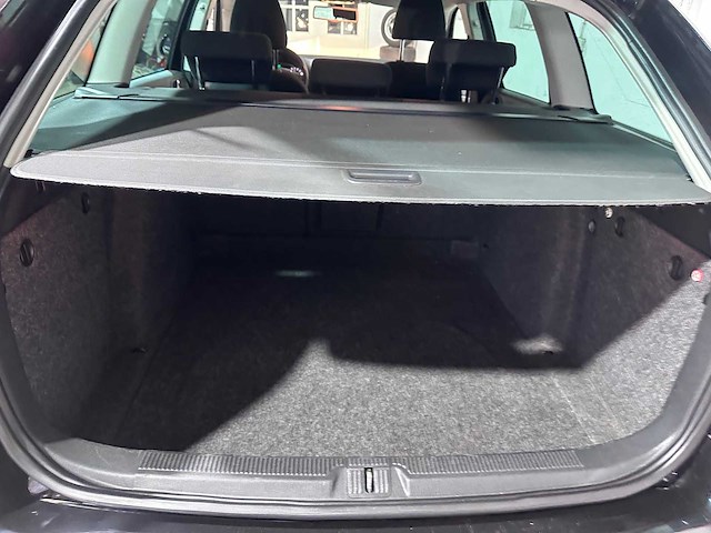 Skoda - octavia combi - 1.4 tsi gr.t.amb.bns - 78-tkd-8 - afbeelding 9 van  21