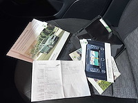 Skoda - octavia combi - 1.4 tsi gr.t.amb.bns - 78-tkd-8 - afbeelding 13 van  21