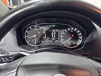 Skoda - octavia combi - 1.4 tsi gr.t.amb.bns - 78-tkd-8 - afbeelding 1 van  12