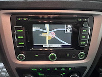 Skoda - octavia combi - 1.4 tsi gr.t.amb.bns - 78-tkd-8 - afbeelding 5 van  12