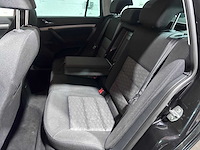 Skoda - octavia combi - 1.4 tsi gr.t.amb.bns - 78-tkd-8 - afbeelding 7 van  12