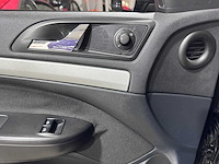 Skoda - octavia combi - 1.4 tsi gr.t.amb.bns - 78-tkd-8 - afbeelding 3 van  19