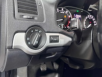 Skoda - octavia combi - 1.4 tsi gr.t.amb.bns - 78-tkd-8 - afbeelding 4 van  19