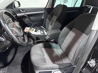 Skoda - octavia combi - 1.4 tsi gr.t.amb.bns - 78-tkd-8 - afbeelding 4 van  13