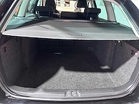 Skoda - octavia combi - 1.4 tsi gr.t.amb.bns - car - afbeelding 9 van  21