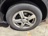 Skoda - octavia combi - 1.4 tsi gr.t.amb.bns - car - afbeelding 10 van  21