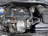 Skoda - octavia combi - 1.4 tsi gr.t.amb.bns - car - afbeelding 11 van  21