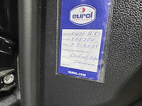 Skoda - octavia combi - 1.4 tsi gr.t.amb.bns - car - afbeelding 14 van  21