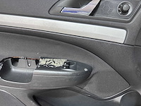 Skoda - octavia combi - 1.6 ambiente - 37-sp-dk - 2006 - afbeelding 2 van  18
