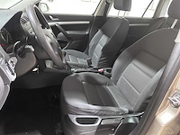 Skoda - octavia combi - 1.6 ambiente - 37-sp-dk - 2006 - afbeelding 6 van  18