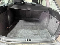 Skoda - octavia combi - 1.6 ambiente - 37-sp-dk - 2006 - afbeelding 8 van  18
