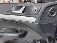 Skoda - octavia combi - 1.6 tdi gr.t.amb.bns - 45-tjv-4- 2012 - afbeelding 1 van  3