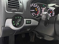 Skoda - octavia combi - 1.6 tdi gr.t.amb.bns - 45-tjv-4- 2012 - afbeelding 3 van  16