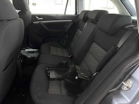 Skoda - octavia combi - 1.6 tdi gr.t.amb.bns - 45-tjv-4- 2012 - afbeelding 5 van  16