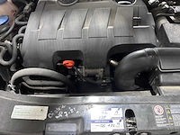 Skoda - octavia combi - 1.6 tdi gr.t.amb.bns - 45-tjv-4- 2012 - afbeelding 8 van  16