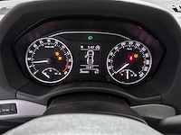 Skoda - octavia combi - 1.6 tdi gr.t.amb.bns - 45-tjv-4- 2012 - afbeelding 11 van  11