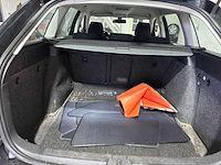 Skoda - octavia combi - 1.6 tdi gr.t.amb.bns - 45-tjv-4- 2012 - afbeelding 7 van  20