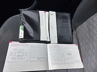 Skoda - octavia combi - 1.6 tdi gr.t.amb.bns - 45-tjv-4- 2012 - afbeelding 10 van  20