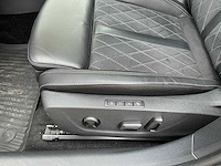 Skoda - octavia combi - 4x4 rs plus 2.0 tdi - car - 2023 - afbeelding 4 van  33