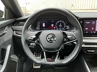 Skoda - octavia combi - 4x4 rs plus 2.0 tdi - car - 2023 - afbeelding 6 van  33