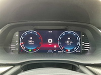 Skoda - octavia combi - 4x4 rs plus 2.0 tdi - car - 2023 - afbeelding 7 van  33