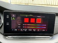 Skoda - octavia combi - 4x4 rs plus 2.0 tdi - car - 2023 - afbeelding 10 van  33