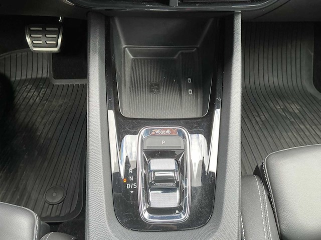 Skoda - octavia combi - 4x4 rs plus 2.0 tdi - car - 2023 - afbeelding 11 van  33