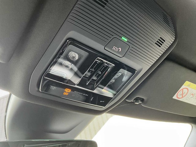 Skoda - octavia combi - 4x4 rs plus 2.0 tdi - car - 2023 - afbeelding 14 van  33