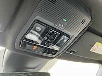 Skoda - octavia combi - 4x4 rs plus 2.0 tdi - car - 2023 - afbeelding 14 van  33