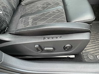 Skoda - octavia combi - 4x4 rs plus 2.0 tdi - car - 2023 - afbeelding 16 van  33