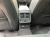 Skoda - octavia combi - 4x4 rs plus 2.0 tdi - car - 2023 - afbeelding 19 van  33
