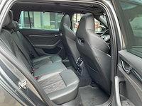 Skoda - octavia combi - 4x4 rs plus 2.0 tdi - car - 2023 - afbeelding 20 van  33
