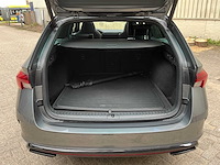 Skoda - octavia combi - 4x4 rs plus 2.0 tdi - car - 2023 - afbeelding 21 van  33