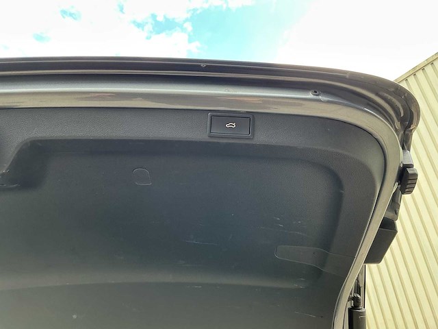 Skoda - octavia combi - 4x4 rs plus 2.0 tdi - car - 2023 - afbeelding 22 van  33