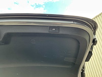 Skoda - octavia combi - 4x4 rs plus 2.0 tdi - car - 2023 - afbeelding 22 van  33