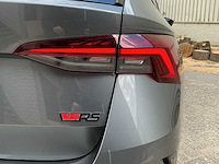 Skoda - octavia combi - 4x4 rs plus 2.0 tdi - car - 2023 - afbeelding 24 van  33