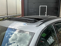 Skoda - octavia combi - 4x4 rs plus 2.0 tdi - car - 2023 - afbeelding 25 van  33