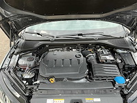 Skoda - octavia combi - 4x4 rs plus 2.0 tdi - car - 2023 - afbeelding 26 van  33